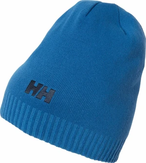 Helly Hansen Brand Cobalt 2.0 UNI Bonnet de Ski