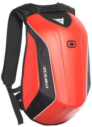 Dainese D-Mach Rucksack