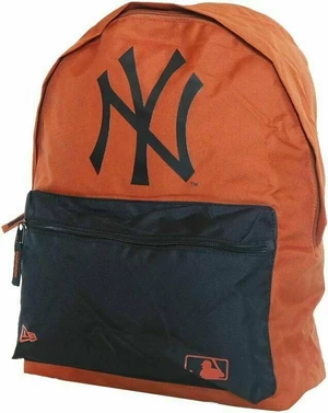 New York Yankees MLB Brown/Black 17 L Rucksack