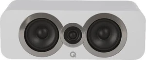 Q Acoustics 3090Ci HiFi-Center-Lautsprecher 1 Stck White