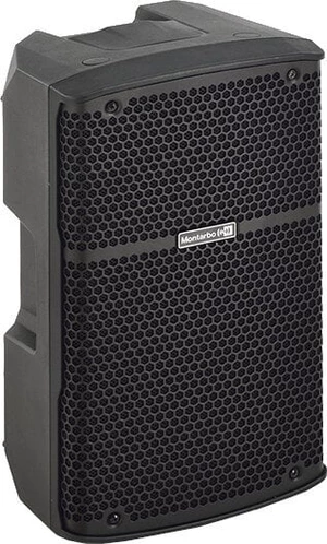 Montarbo B108 Enceinte active