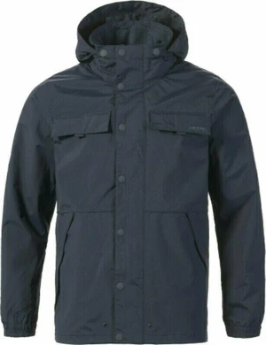 Musto Classic Shore WP Jacke Navy L