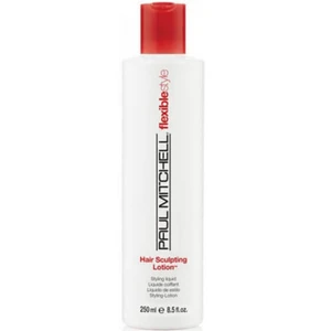 Paul Mitchell Stylingové mléko Flexible Style (Hair Sculpting Lotion) 250 ml