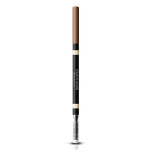 Max Factor Tužka na obočí Brow Shaper 1 g 30