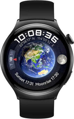 Huawei Watch 4 Sport