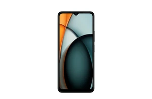 Xiaomi Redmi A3 3GB/64GB Forest Green