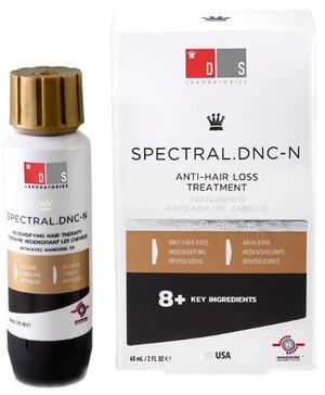 DS LABORATORIES Spectral 60 ml