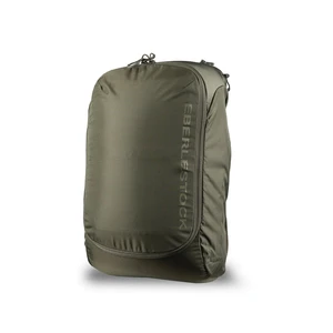 Batoh EDC Apprentice T4 Eberlestock® – Military Green (Barva: Military Green)