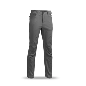 Pánské kalhoty Camas Eberlestock® – Gunmetal (Barva: Gunmetal, Velikost: 32/32)