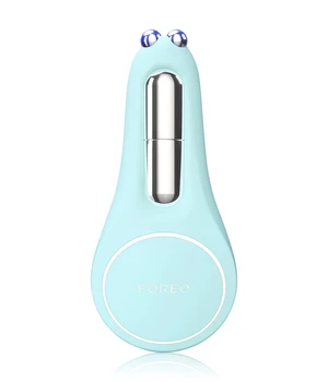 Foreo BEAR™ 2 Eyes & Lips Tonizační přístroj na oční okolí a rty Arctic Blue