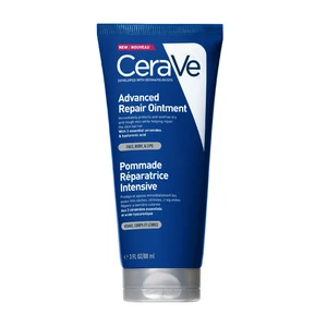 CeraVe Extra regenerační mast 88 ml