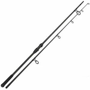 Sportex Competition Carp CS-4 Prut 3,65 m 3,25 lb 2 díly