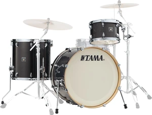 Tama CK32RZS-MGD Midnight Gold Sparkle Akustická bicí sada