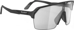 Rudy Project Spinshield Air Lifestyle brýle