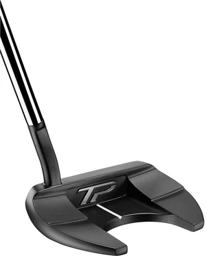 TaylorMade TP Black Pravá ruka 6 34'' Golfová hole Patr