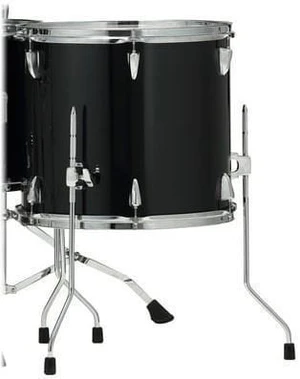 Tama IPF16A Floor Tom