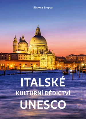 Italské kulturní dědictví UNESCO (Defekt)