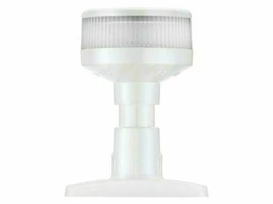 Talamex LED Light 360° White Lampa nawigacyjna