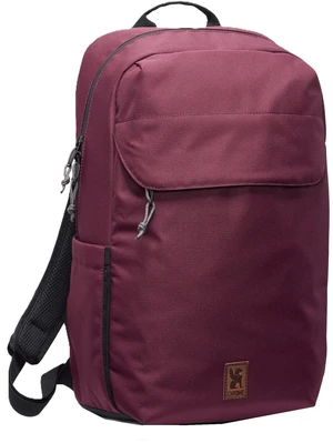 Chrome Ruckas Backpack Plecak Royale 23 L