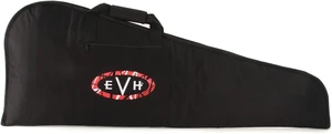 EVH GB Pokrowiec do gitary elektrycznej Black