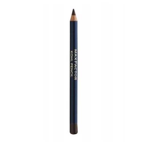 MAX FACTOR Kohl Pencil konturovací tužka odstín 010 White 3,5 g