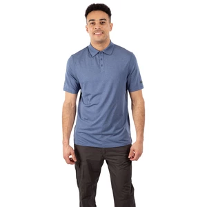 Men's Polo Shirt Trespass Fardrum