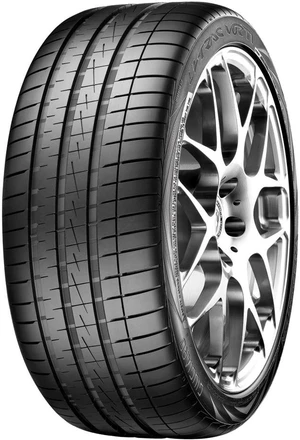 VREDESTEIN 355/25 R 24 110Y ULTRAC_VORTI TL XL ZR FSL