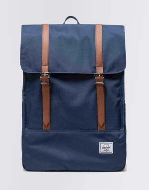 Herschel Supply Survey Navy