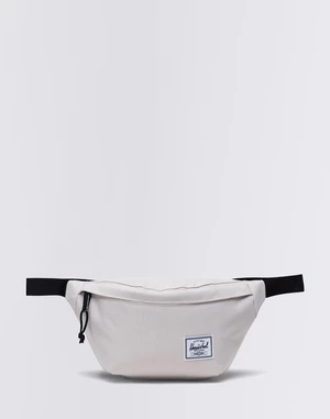 Herschel Supply Classic ™ Hip Pack Moonbeam