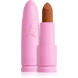 Jeffree Star Cosmetics Velvet Trap rúž odtieň Plastic Surgery 4 g