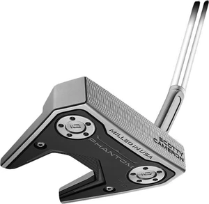 Scotty Cameron Phantom 2024 Mâna dreaptă 7.5 35" Crosă de golf - putter