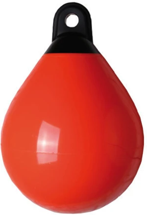 Majoni Buoy 45 cm Balon de acostare