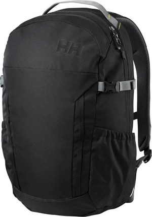 Helly Hansen Loke Black Outdoor rucsac