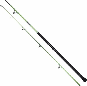 MADCAT Green Heavy Duty 2,4 m 200 - 400 g 2 rész