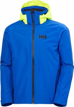 Helly Hansen Jachetă Inshore Cup Cobalt 2.0 2XL