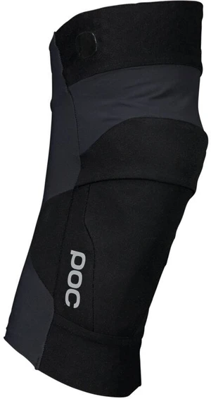 POC Oseus VPD Knee Uranium Black M Protecție