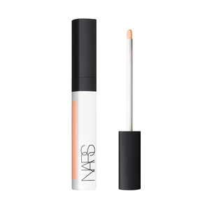 NARS Rozjasňující krémový korektor (Radiant Creamy Color Corrector) 6 ml Light