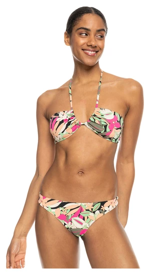 Roxy Dámský plavkový set Printed Beach Classics ERJX203539-KVJ8 L