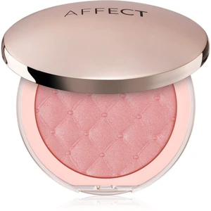 Affect Charming Cheeks Blush lícenka odtieň Rouge Dream 9 g