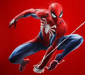 Marvel's Spider-Man Remastered US PS5 CD Key