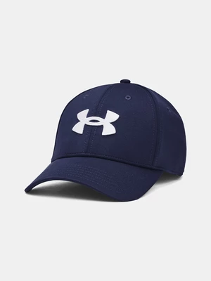 czapka męska Under Armour