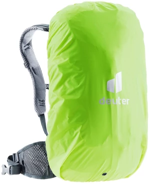 Deuter Raincover Mini neon