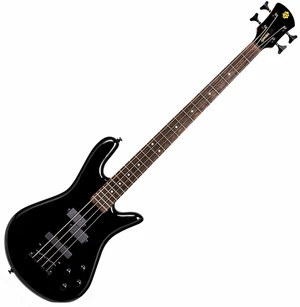 Spector Performer 4 Black Gloss Bas electric