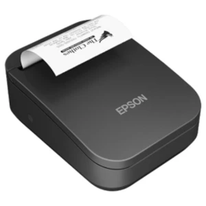 Epson TM-P80II C31CK00131 pokladničná tlačiareň, 8 dots/mm (203 dpi), cutter, USB-C, Wi-Fi