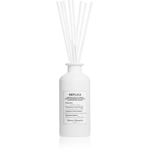 Maison Margiela REPLICA Bubble Bath aroma difuzér 185 ml