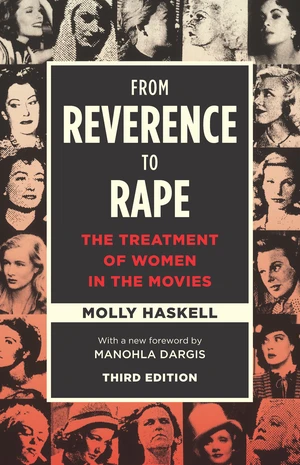 From Reverence to Rape