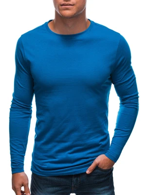 T-shirt da uomo  Edoti Basic