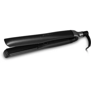 ghd Platinum+ žehlička na vlasy black 1 ks