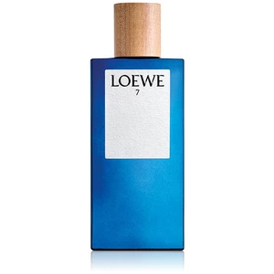 Loewe 7 toaletná voda pre mužov 100 ml