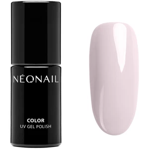 NEONAIL Wild Sides Of You gélový lak na nechty odtieň Jungle Blush 7,2 ml